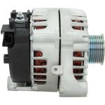 Generator 215.583.230.004 Generator 215.583.230.004