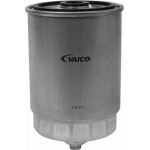 Vaico V95-0042 Kraftstofffilter Vaico V95-0042 Kraftstofffilter