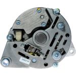 Hella 8EL 011 711-491 Generator Hella 8EL 011 711-491 Generator
