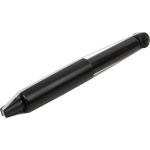Stoßdämpfer 11-1182 Stoßdämpfer 11-1182