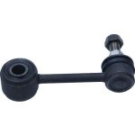 Maxgear 72-1840 Stange/Strebe, Stabilisator