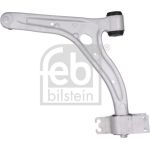 FEBI BILSTEIN 186141 Querlenker, Lenker, Radaufhängung FEBI BILSTEIN 186141 Querlenker, Lenker, Radaufhängung