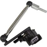 Sensor, Leuchtweitenregulierung 0901530 Sensor, Leuchtweitenregulierung 0901530