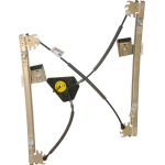 Fensterheber 850579