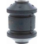 Vaico V40-0468 Lagerung, Lenker Vaico V40-0468 Lagerung, Lenker