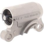 Spannrolle, Zahnriemen VKM 74616 Spannrolle, Zahnriemen VKM 74616