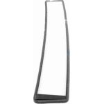 Vemo V20-30-1045-1 Filter, Innenraumluft Vemo V20-30-1045-1 Filter, Innenraumluft