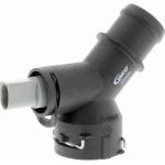 Kühlmittelflansch V10-9761