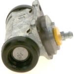 BOSCH F 026 009 239 Radbremszylinder BOSCH F 026 009 239 Radbremszylinder