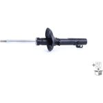 Monroe G16264 Stoßdämpfer ORIGINAL (Gas Technology) Monroe G16264 Stoßdämpfer ORIGINAL (Gas Technology)