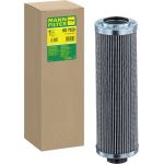 Filter, Arbeitshydraulik HD 7020 Filter, Arbeitshydraulik HD 7020