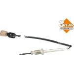 Sensor, Abgastemperatur 707524 Sensor, Abgastemperatur 707524