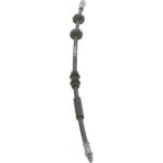 BOSCH 1 987 481 552 Bremsschlauch BOSCH 1 987 481 552 Bremsschlauch