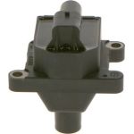 BOSCH 1 227 030 062 Zündspule BOSCH 1 227 030 062 Zündspule