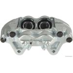 Bremssattel J3225052