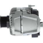Generator 1 986 A00 928