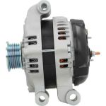 Generator 835.567.160.050