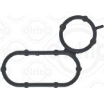 Dichtung, Ölkühler 473.760 Dichtung, Ölkühler 473.760