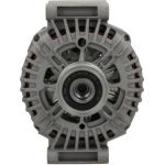 Generator 555.578.150.000 Generator 555.578.150.000