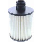 Ölfilter V40-0099 Ölfilter V40-0099