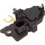 Generatorregler 10-0227