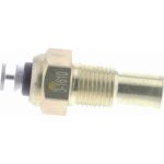Vemo V40-72-0320 Sensor, Kühlmitteltemperatur