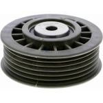 Umlenk-/Führungsrolle, Keilrippenriemen V30-0131-1 Umlenk-/Führungsrolle, Keilrippenriemen V30-0131-1