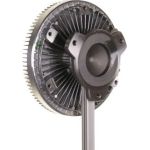 Kupplung, Kühlerlüfter CFC 21 000P Kupplung, Kühlerlüfter CFC 21 000P