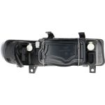 Hauptscheinwerfer 087480