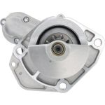 Valeo 438594 Starter ORIGINS - NEW O.E. TECHNOLOGIE Valeo 438594 Starter ORIGINS - NEW O.E. TECHNOLOGIE