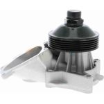 Vaico V20-50032 Wasserpumpe