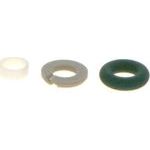 Reparatursatz, Einspritzdüse F 00V H35 013 Reparatursatz, Einspritzdüse F 00V H35 013