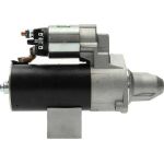 PSH 550.545.102.010 Starter +Line Original
