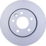 Bremsscheibe 8DD 355 109-701 Bremsscheibe 8DD 355 109-701