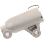 Spannrolle, Zahnriemen VKM 75678 Spannrolle, Zahnriemen VKM 75678