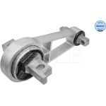 Meyle 214 030 0050 Lagerung, Motor MEYLE-ORIGINAL: True to OE Meyle 214 030 0050 Lagerung, Motor MEYLE-ORIGINAL: True to OE