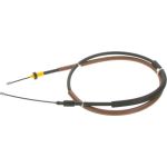 BOSCH 1 987 477 590 Seilzug, Feststellbremse