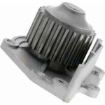 Vaico V48-50001 Wasserpumpe Vaico V48-50001 Wasserpumpe
