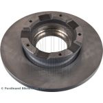 Bremsscheibe ADBP430019