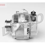 Denso DAN965 Generator Denso DAN965 Generator