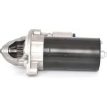 BOSCH 0 001 115 047 Starter BOSCH 0 001 115 047 Starter
