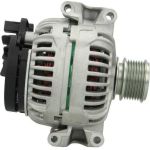 PSH 555.561.150.010 Generator +Line Original