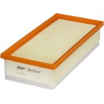 Luftfilter E615L01