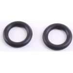 Ölkühler, Motoröl 90618 Ölkühler, Motoröl 90618