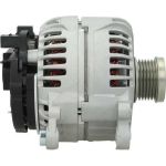 BV PSH 305.907.140.010 Lichtmaschine 12V, 140A, B+ (M8), Ø 49,0 mm BV PSH 305.907.140.010 Lichtmaschine 12V, 140A, B+ (M8), Ø 49,0 mm