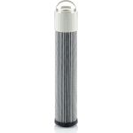Filter, Arbeitshydraulik H 7010 Filter, Arbeitshydraulik H 7010