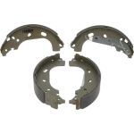 Bremsbackensatz FSB4055 Bremsbackensatz FSB4055
