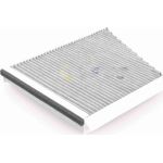 Vemo V30-31-1009 Filter, Innenraumluft Vemo V30-31-1009 Filter, Innenraumluft