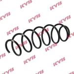 KYB RA3558 Fahrwerksfeder K-Flex