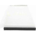Vemo V25-30-1072-1 Filter, Innenraumluft Vemo V25-30-1072-1 Filter, Innenraumluft